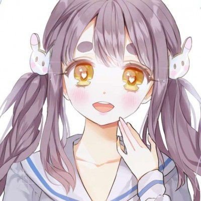 白日提灯云包场